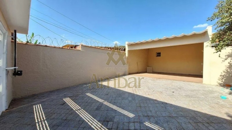 Casa para alugar com 3 quartos, 165m² - Foto 21