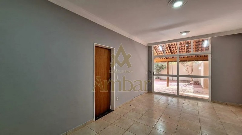 Casa para alugar com 3 quartos, 165m² - Foto 2