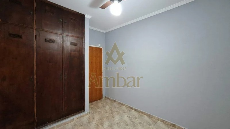 Casa para alugar com 3 quartos, 165m² - Foto 14