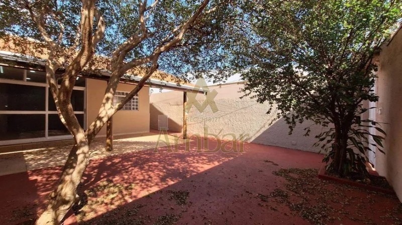 Casa para alugar com 3 quartos, 165m² - Foto 24