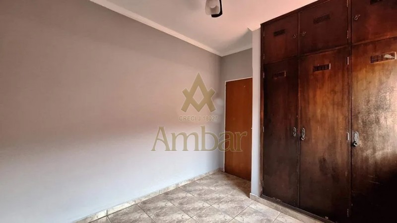 Casa para alugar com 3 quartos, 165m² - Foto 17