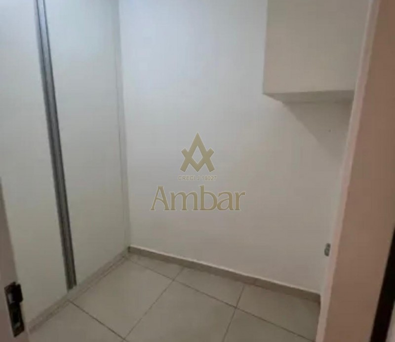 Ambar Imóveis | Imobiliária em Ribeirão Preto | Casa - Ribeirânia - Ribeirão Preto