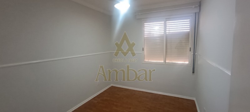 Ambar Imóveis | Imobiliária em Ribeirão Preto | Apartamento - Centro - Ribeirão Preto