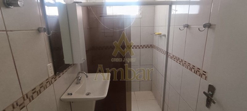 Ambar Imóveis | Imobiliária em Ribeirão Preto | Apartamento - Centro - Ribeirão Preto