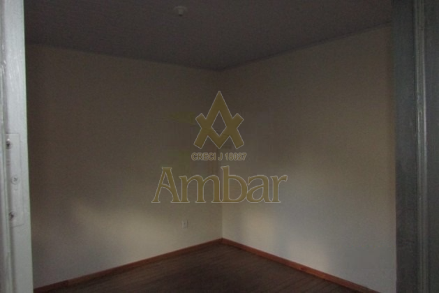 Ambar Imóveis | Imobiliária em Ribeirão Preto | Casa - Vila Tibério - Ribeirão Preto