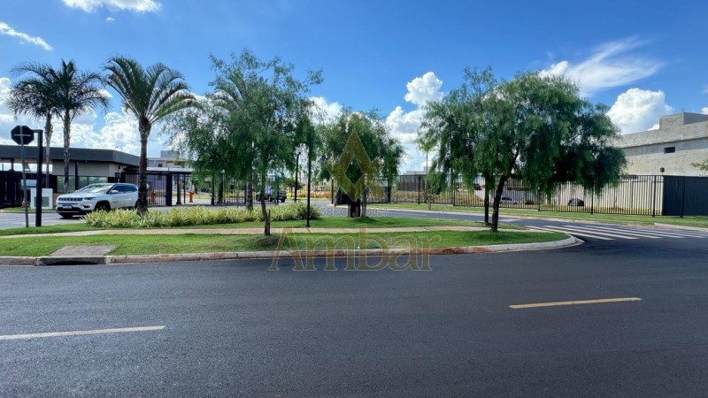 Foto: Terreno - Real Sul - Ribeirão Preto