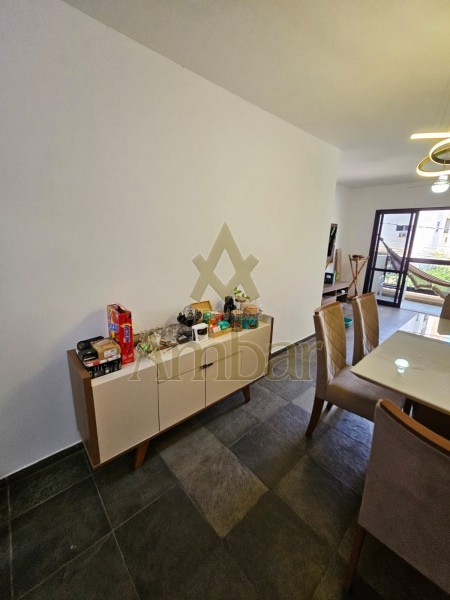 Apartamento para alugar com 3 quartos, 107m² - Foto 27