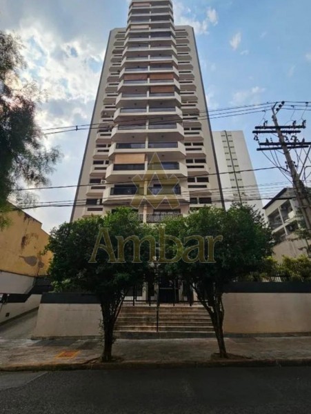 Apartamento para alugar com 3 quartos, 107m² - Foto 15