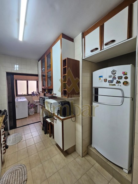 Apartamento para alugar com 3 quartos, 107m² - Foto 17