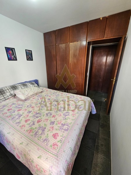 Apartamento para alugar com 3 quartos, 107m² - Foto 13