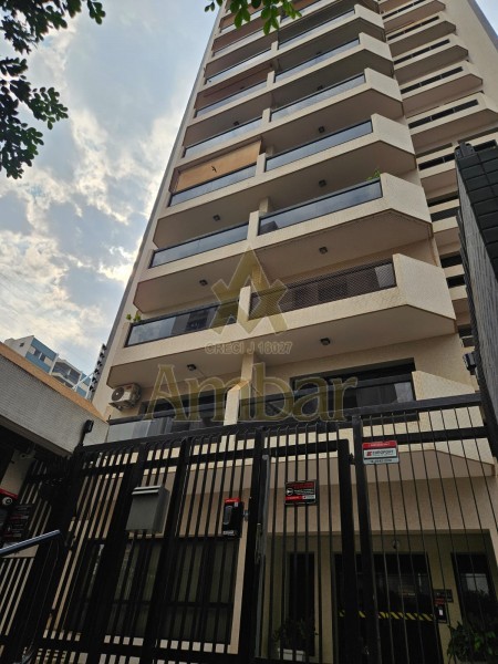 Apartamento para alugar com 3 quartos, 107m² - Foto 19