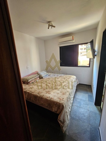 Apartamento para alugar com 3 quartos, 107m² - Foto 24