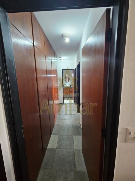 Apartamento para alugar com 3 quartos, 107m² - Foto 11