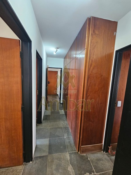 Apartamento para alugar com 3 quartos, 107m² - Foto 12