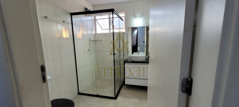 Apartamento para alugar com 2 quartos, 48m² - Foto 5