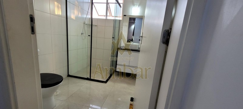 Apartamento para alugar com 2 quartos, 48m² - Foto 4