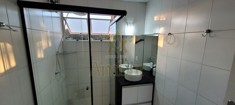 Apartamento para alugar com 2 quartos, 48m² - Foto 11