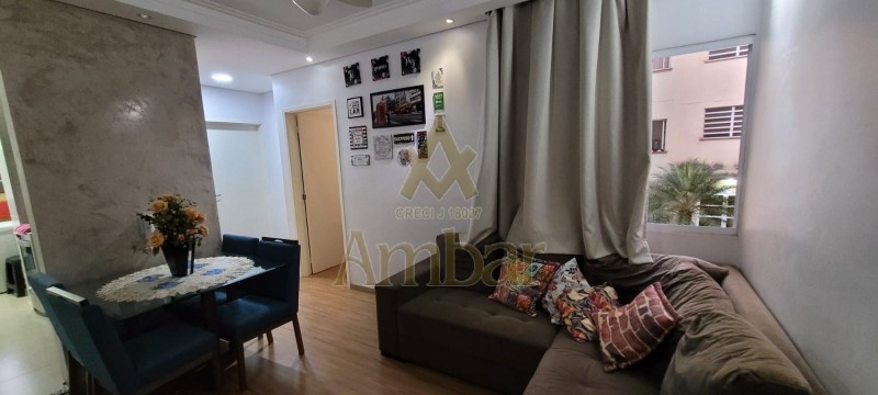 Apartamento para alugar com 2 quartos, 48m² - Foto 12