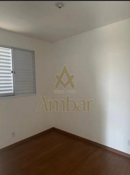 Apartamento para alugar com 2 quartos, 48m² - Foto 1