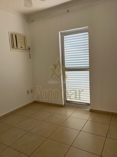 Ambar Imóveis | Imobiliária em Ribeirão Preto | Apartamento - Jardim Paulista - Ribeirão Preto