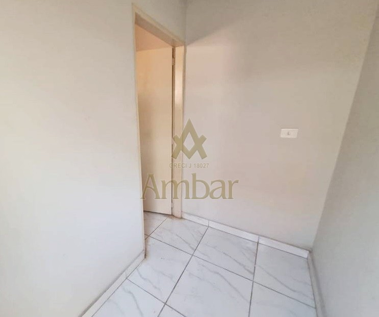 Ambar Imóveis | Imobiliária em Ribeirão Preto | Ponto Comercial - Jardim America  - Ribeirão Preto