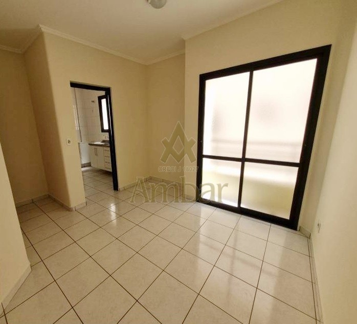 Foto: Apartamento - Jardim Paulista - Ribeirão Preto