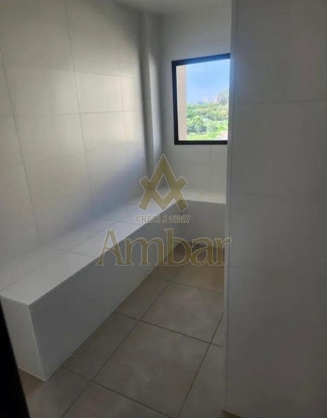 Apartamento para alugar com 1 quarto, 44m² - Foto 9