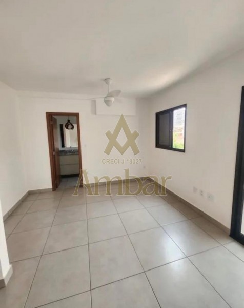 Apartamento para alugar com 1 quarto, 44m² - Foto 10