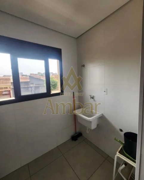 Apartamento para alugar com 1 quarto, 44m² - Foto 11