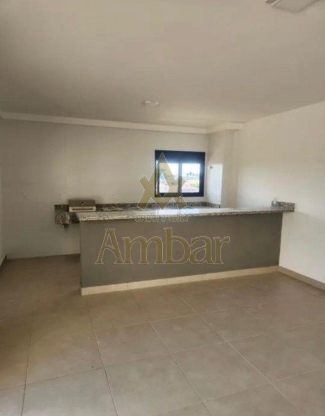 Apartamento para alugar com 1 quarto, 44m² - Foto 6