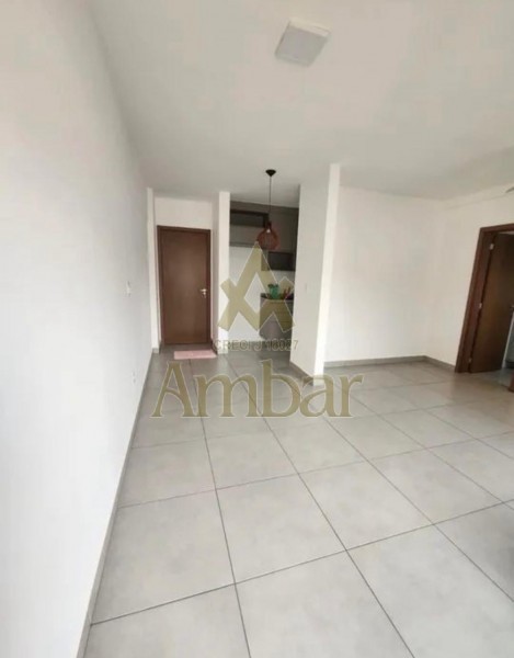 Apartamento para alugar com 1 quarto, 44m² - Foto 12