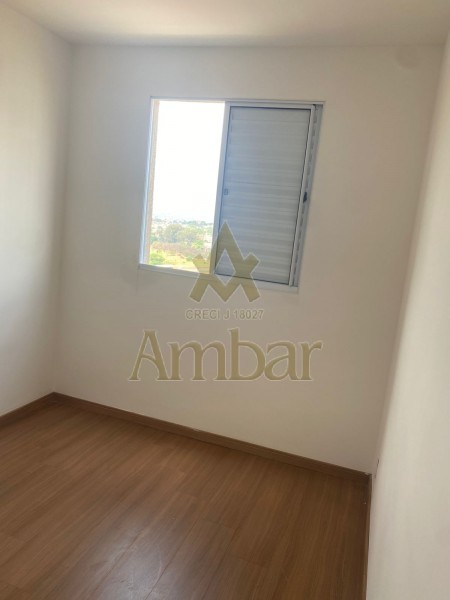 Apartamento para alugar com 2 quartos, 56m² - Foto 9