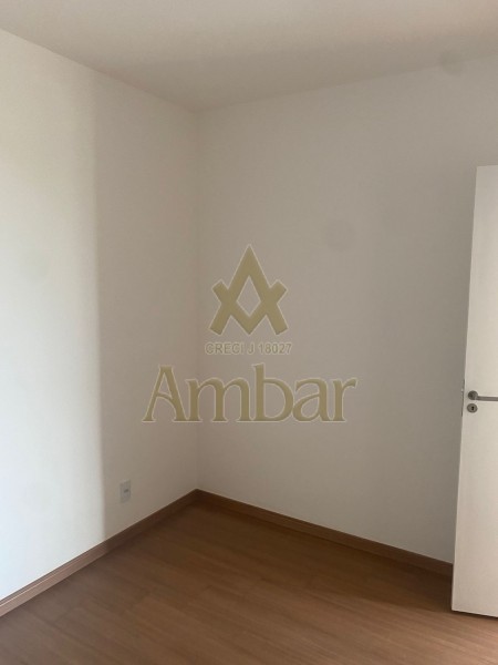 Apartamento para alugar com 2 quartos, 56m² - Foto 1