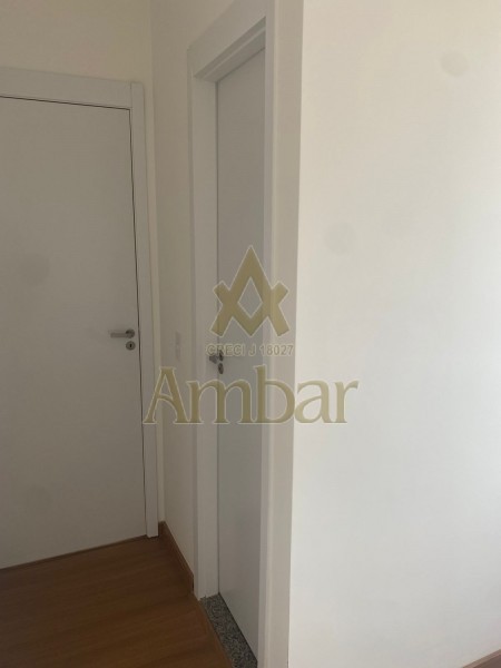 Apartamento para alugar com 2 quartos, 56m² - Foto 12