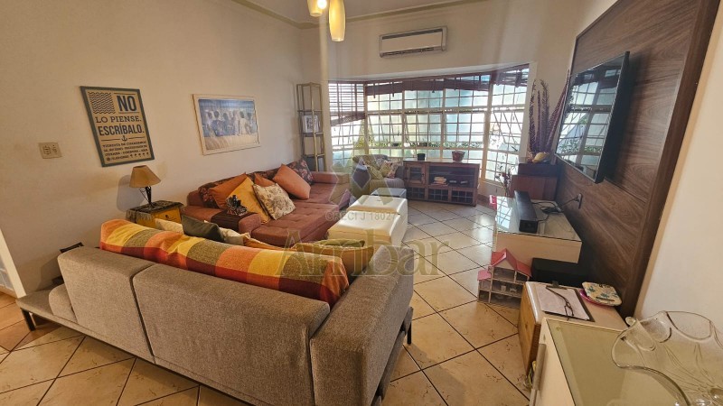 Foto: Casa - Alto da Boa Vista - Ribeirão Preto