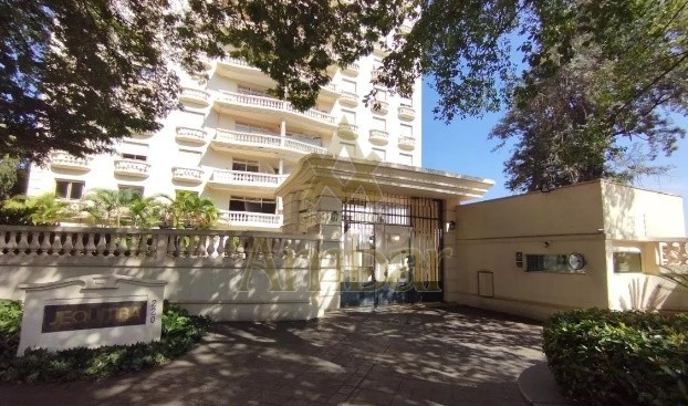 Foto: Apartamento - Ribeirânia - Ribeirão Preto