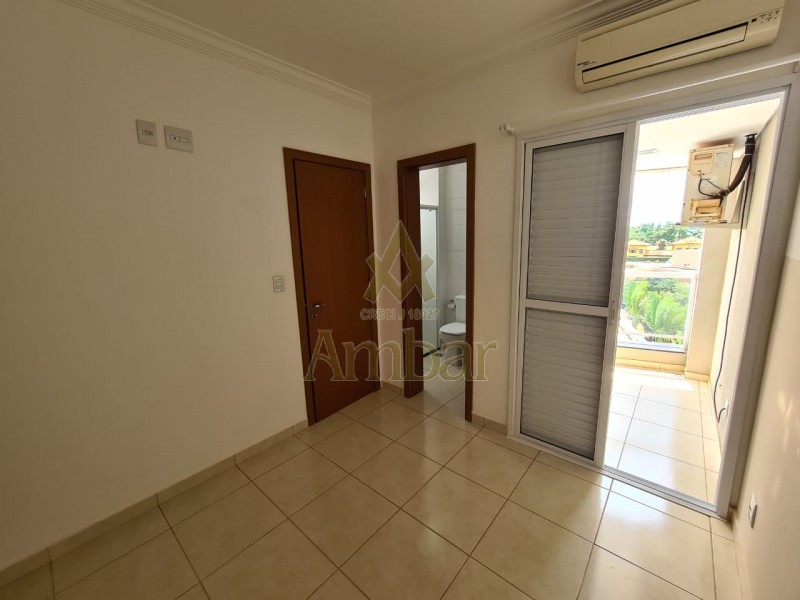 Foto: Apartamento - Jardim Nova Aliança - Ribeirão Preto