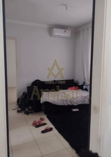 Apartamento para alugar com 2 quartos, 42m² - Foto 6