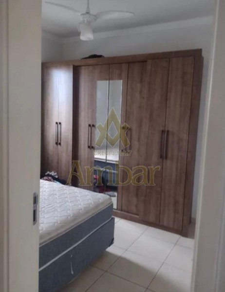 Apartamento para alugar com 2 quartos, 42m² - Foto 9