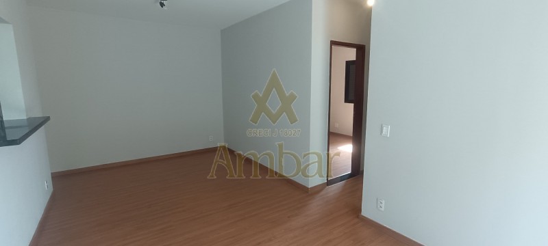 Apartamento para alugar com 2 quartos, 71m² - Foto 14