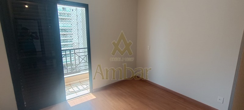 Apartamento para alugar com 2 quartos, 71m² - Foto 9