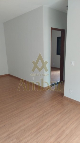 Apartamento para alugar com 2 quartos, 71m² - Foto 36