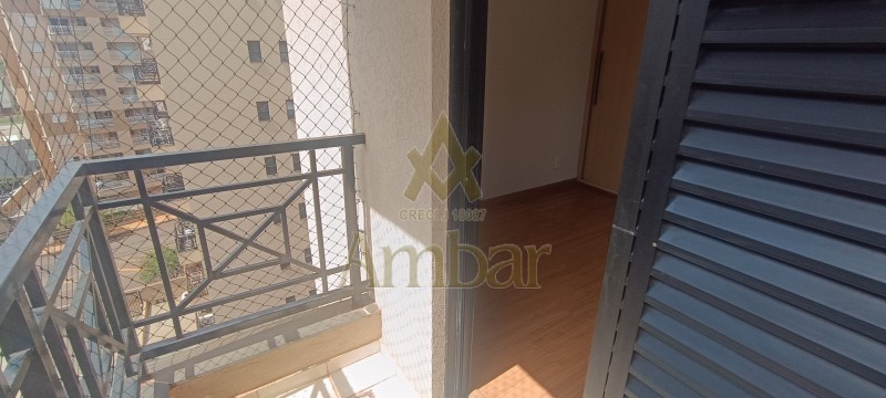 Apartamento para alugar com 2 quartos, 71m² - Foto 15