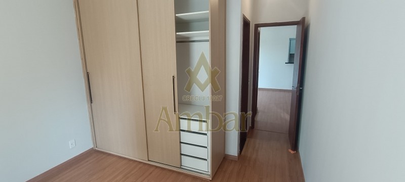 Apartamento para alugar com 2 quartos, 71m² - Foto 5