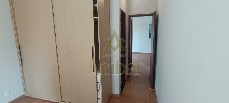 Apartamento para alugar com 2 quartos, 71m² - Foto 21