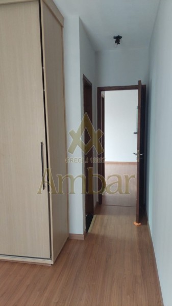 Apartamento para alugar com 2 quartos, 71m² - Foto 42