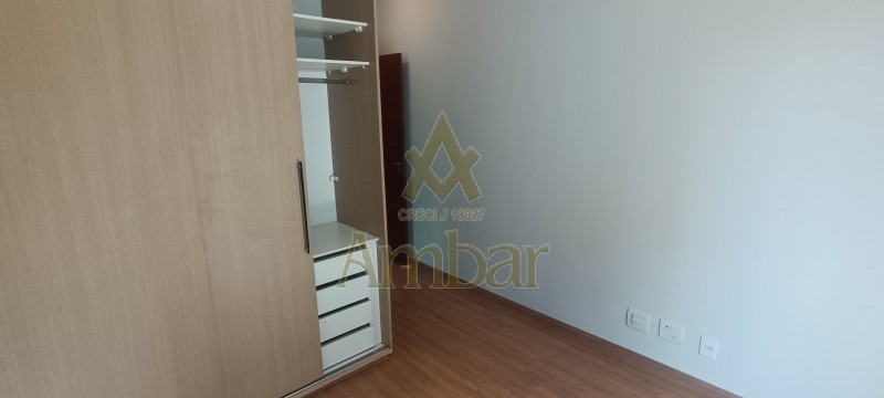 Apartamento para alugar com 2 quartos, 71m² - Foto 3