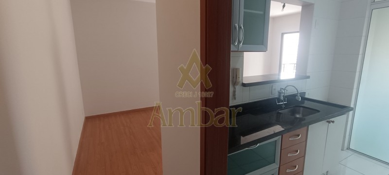 Apartamento para alugar com 2 quartos, 71m² - Foto 10