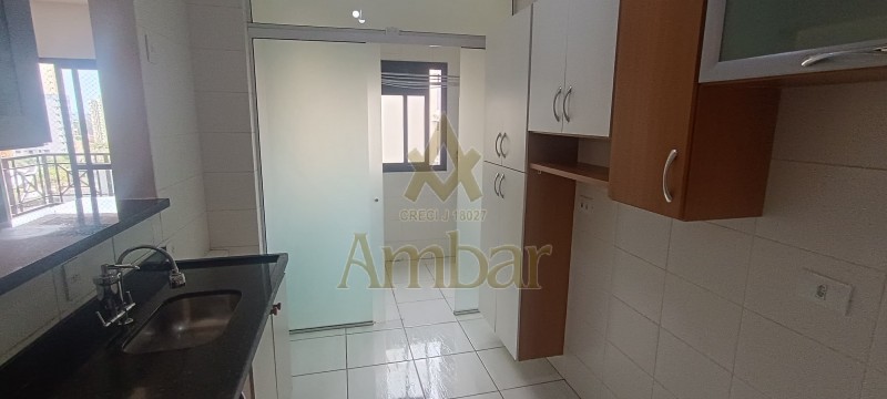 Apartamento para alugar com 2 quartos, 71m² - Foto 20