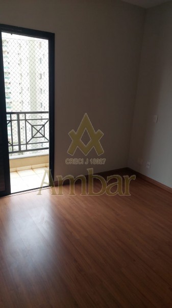 Apartamento para alugar com 2 quartos, 71m² - Foto 43